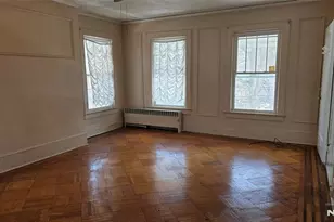 570--574 Mount Prospect, Newark, NJ 07104 - Photo 3