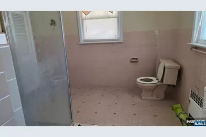 570--574 Mount Prospect, Newark, NJ 07104 - Photo 15