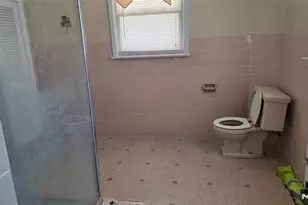 570--574 Mount Prospect, Newark, NJ 07104 - Photo 15