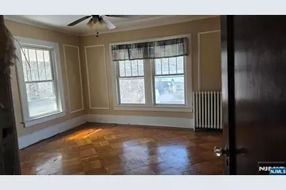 570--574 Mount Prospect, Newark, NJ 07104 - Photo 13