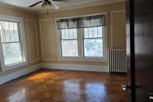 570--574 Mount Prospect, Newark, NJ 07104 - Photo 13