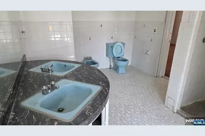 570--574 Mount Prospect, Newark, NJ 07104 - Photo 7