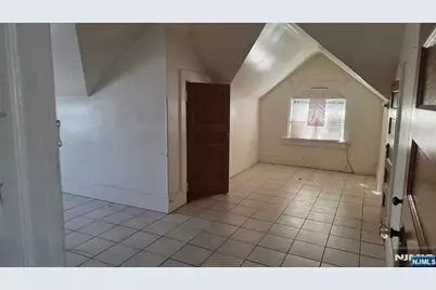 570--574 Mount Prospect, Newark, NJ 07104 - Photo 25