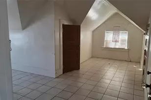 570--574 Mount Prospect, Newark, NJ 07104 - Photo 25