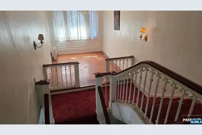 570--574 Mount Prospect, Newark, NJ 07104 - Photo 11