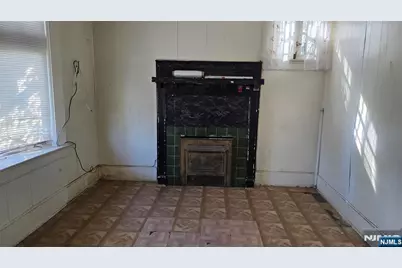 570--574 Mount Prospect, Newark, NJ 07104 - Photo 33