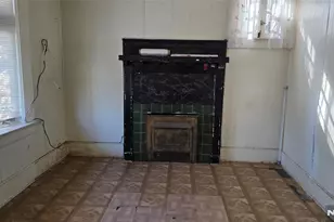 570--574 Mount Prospect, Newark, NJ 07104 - Photo 33