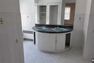 570--574 Mount Prospect, Newark, NJ 07104 - Photo 5