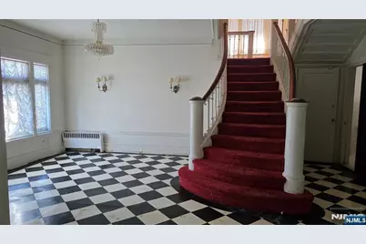 570--574 Mount Prospect, Newark, NJ 07104 - Photo 1