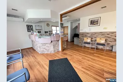 699 Kearny Avenue, Kearny, NJ 07032 - Photo 5