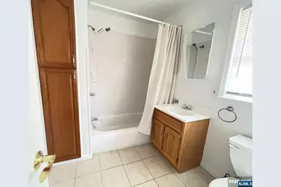 699 Kearny Avenue, Kearny, NJ 07032 - Photo 23