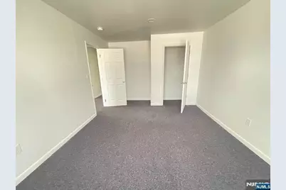 699 Kearny Avenue, Kearny, NJ 07032 - Photo 21