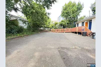 699 Kearny Avenue, Kearny, NJ 07032 - Photo 3