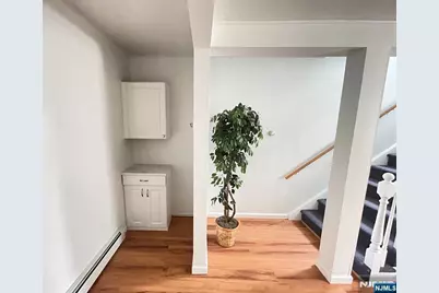 699 Kearny Avenue, Kearny, NJ 07032 - Photo 25