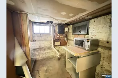 699 Kearny Avenue, Kearny, NJ 07032 - Photo 17