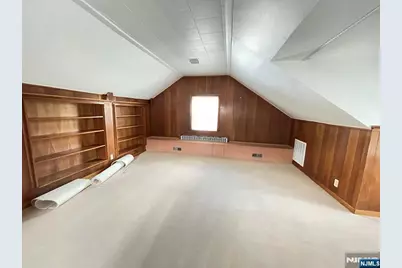 699 Kearny Avenue, Kearny, NJ 07032 - Photo 29