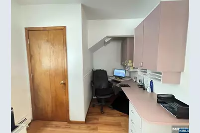 699 Kearny Avenue, Kearny, NJ 07032 - Photo 7