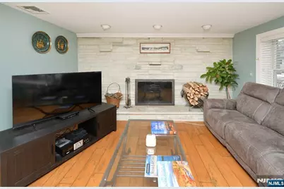 178 Franklin Street, Northvale, NJ 07647 - Photo 11