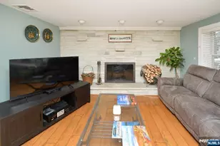 178 Franklin St, Northvale, NJ 07647 - Photo 11