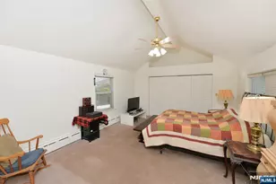 178 Franklin St, Northvale, NJ 07647 - Photo 13