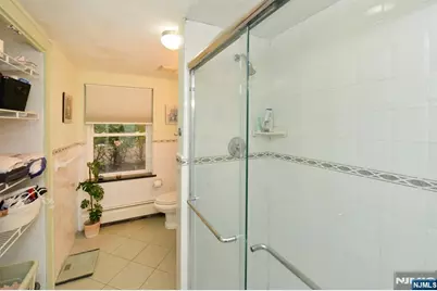 178 Franklin Street, Northvale, NJ 07647 - Photo 21