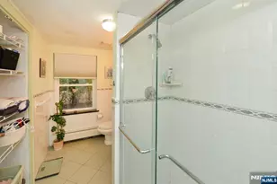 178 Franklin St, Northvale, NJ 07647 - Photo 21