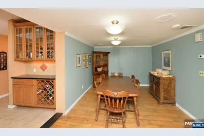 178 Franklin Street, Northvale, NJ 07647 - Photo 9