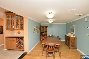 178 Franklin St, Northvale, NJ 07647 - Photo 9