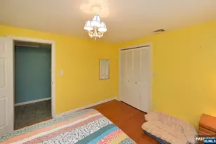 178 Franklin St, Northvale, NJ 07647 - Photo 19