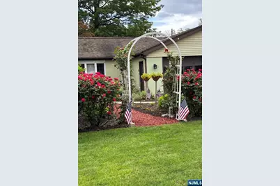 178 Franklin Street, Northvale, NJ 07647 - Photo 29