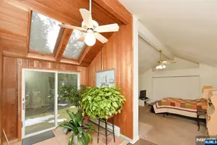 178 Franklin St, Northvale, NJ 07647 - Photo 15