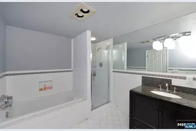 178 Franklin Street, Northvale, NJ 07647 - Photo 17