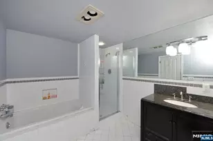 178 Franklin St, Northvale, NJ 07647 - Photo 17