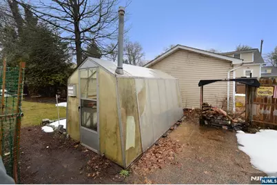 178 Franklin Street, Northvale, NJ 07647 - Photo 27