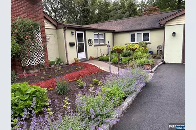 178 Franklin Street, Northvale, NJ 07647 - Photo 31