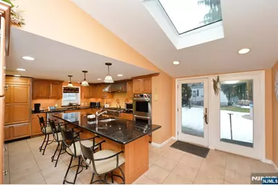 178 Franklin Street, Northvale, NJ 07647 - Photo 3