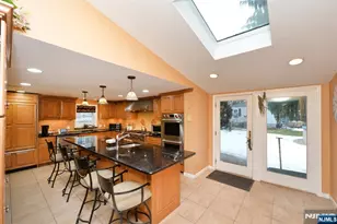 178 Franklin St, Northvale, NJ 07647 - Photo 3