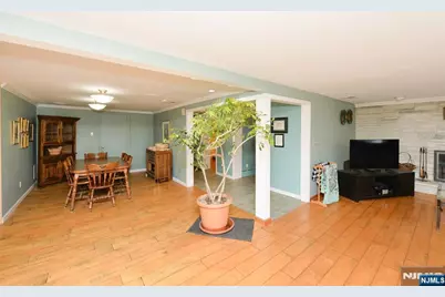 178 Franklin Street, Northvale, NJ 07647 - Photo 7