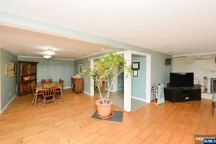 178 Franklin St, Northvale, NJ 07647 - Photo 7