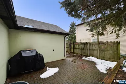 178 Franklin Street, Northvale, NJ 07647 - Photo 25