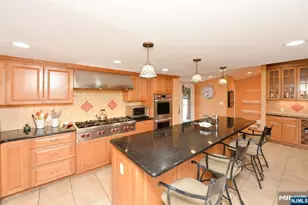 178 Franklin St, Northvale, NJ 07647 - Photo 5