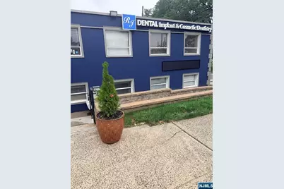 865 Teaneck Road 2 Ground Floor #2 Ground Floor, Teaneck Township, NJ 07666 - Photo 13