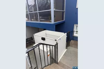 865 Teaneck Road 2 #2, Teaneck Township, NJ 07666 - Photo 9