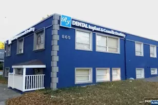 865 Teaneck Road 2, Teaneck Township, NJ 07666 - Photo 1