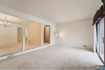 14 Brookside Heights 25 #25, Wanaque, NJ 07465 - Photo 13