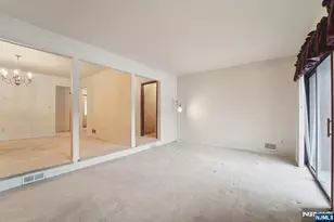 14 Brookside Heights 14G, Wanaque, NJ 07465 - Photo 13