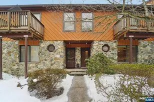 14 Brookside Heights 25, Wanaque, NJ 07465 - Photo 1