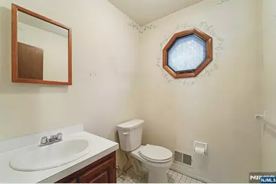 14 Brookside Heights 25 #25, Wanaque, NJ 07465 - Photo 23