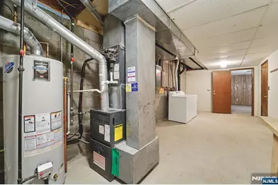 14 Brookside Heights 25 #25, Wanaque, NJ 07465 - Photo 43