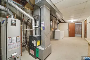 14 Brookside Heights 14G, Wanaque, NJ 07465 - Photo 43